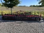 Kombi-K combination harrow 2