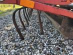 Kombi-K combination harrow 10