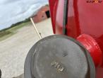 Combi sprayer with remote control 39