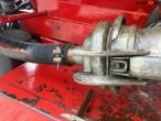 Combi sewer/cleaner  49