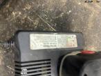 Compressor and miscellaneous 29
