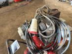 Compressor 11