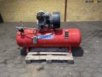 Compressor 2