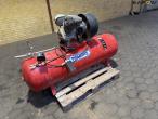 Compressor 3
