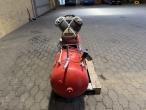 Compressor 4