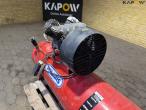 Compressor 9