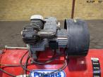 Compressor 10