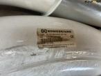 Kongskilde/Jema grain equipment 12