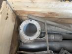 Kongskilde/Jema grain equipment 17
