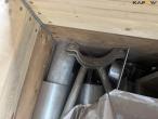 Kongskilde/Jema grain equipment 18