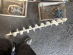 Kongskilde/Jema grain equipment 23