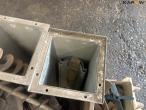 Kongskilde/Jema grain equipment 29