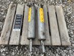 Kongskilde Cylinder 2 pcs. 4