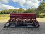 Kongskilde Demeter Classic 4000A seed drill 6