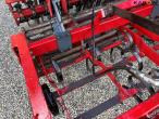 Kongskilde Demeter Classic 4000A seed drill 16
