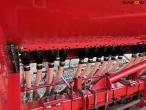 Kongskilde Demeter Classic 4000A seed drill 18