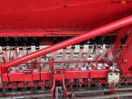 Kongskilde Demeter Classic 4000A seed drill 19