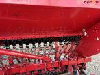Kongskilde Demeter Classic 4000A seed drill 21