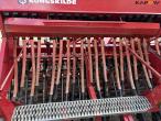 Kongskilde Demeter Classic 4000A seed drill 25