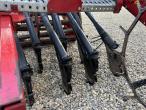 Kongskilde Demeter Classic 4000A seed drill 28