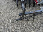 Kongskilde Demeter Classic 4000A seed drill 33