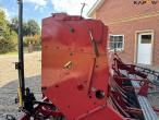 Kongskilde Demeter Classic 4000A seed drill 35