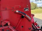Kongskilde Demeter Classic 4000A seed drill 39