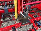 Kongskilde Demeter Classic 4000A seed drill 43