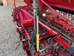 Kongskilde Demeter Classic 4000A seed drill 50