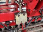 Kongskilde Demeter Classic 4000A seed drill 55