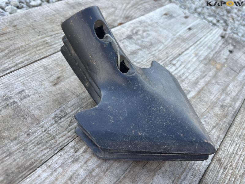 Kongskilde spare parts 7