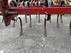 Kongskilde seedbed harrow 8