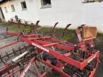 Kongskilde VibroMaster SGC Triple K seedbed harrow 11
