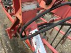 Kongskilde VibroMaster SGC Triple K seedbed harrow 15
