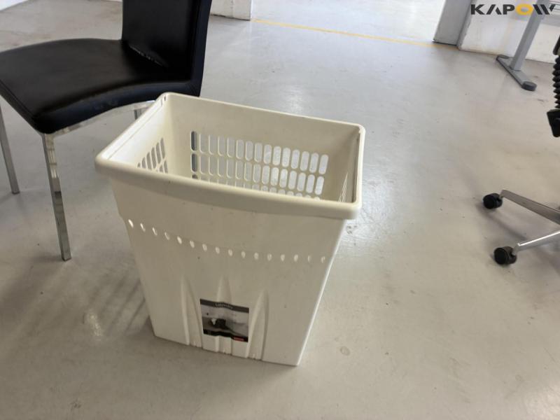 Office/Warehouse equipment 9