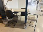Office/Warehouse equipment 2