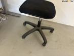 Office/Warehouse equipment 6