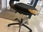 Office/Warehouse equipment 13