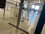 Office/Warehouse equipment 27