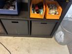 Office/Warehouse equipment 48