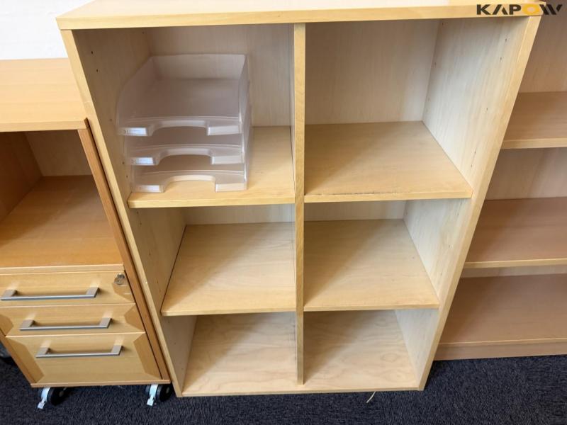 Office furniture 29