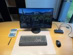 Office furniture 5