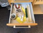 Office furniture 26