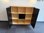 Office furniture 32