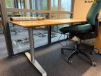 Office furniture 3