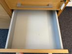 Office furniture 15