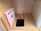 Office furniture 18
