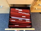 Office furniture 21