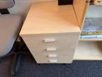 Office furniture 28
