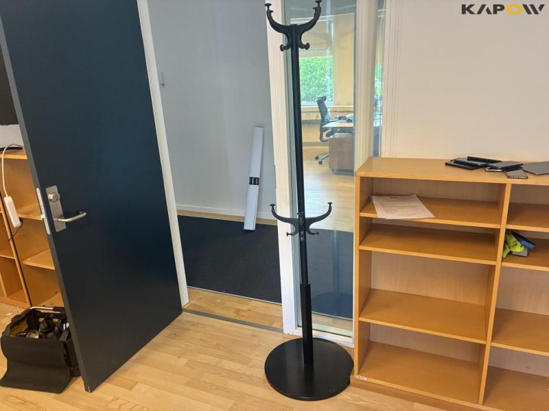 Office equipment 4